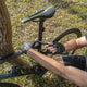 Topeak-Torq-Stick 2-10 nm Drehmomentschlüssel