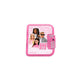 Lexibook Barbie Safe geheimes elektronisches Tagebuch
