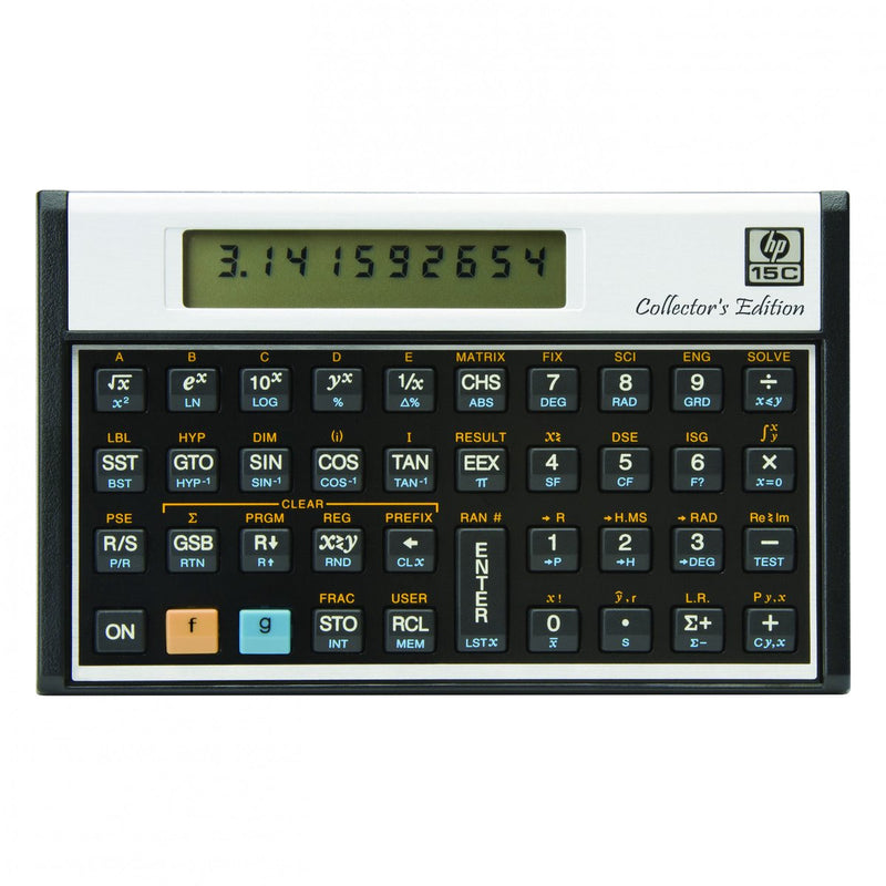 0196852544394