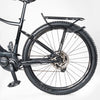 Topeak AchterDrager MTB Tetrarack M2 HD Max