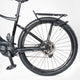 Topeak AchterDrager MTB Tetrarack M2 HD Max