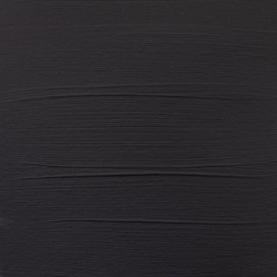 Acrylfarbe der Amsterdamer Standardserie, Tube 120 ml, Paynesgrau 708