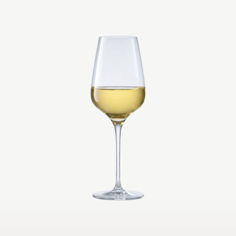 Chef-Sommelier