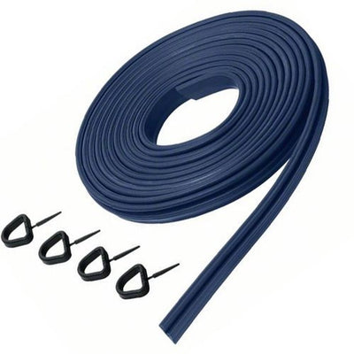 Bosch Zubehör FSN SS Anti-Splitter – Führungsschienenbefestigung – 1600z0000d