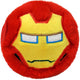 Ty Beanie Bouncers Plüschtier Marvel Iron Man