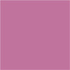 Creativ Company Textilfarbe Opak Textilfarbe Rosa, 50ml