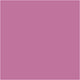 Creativ Company Textilfarbe Opak Textilfarbe Rosa, 50ml