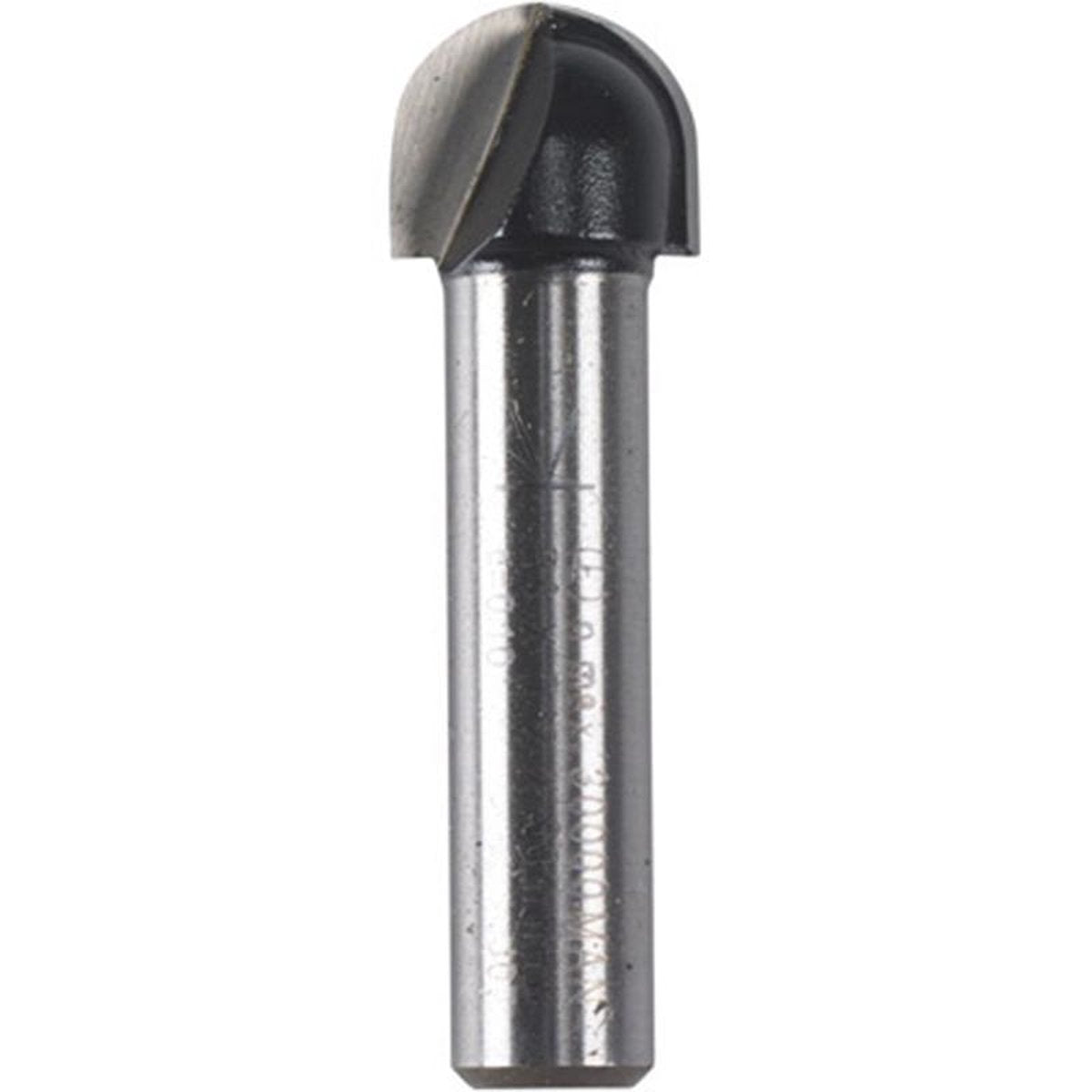 Stanley-Fräser R6 x 12 mm