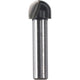 Stanley-Fräser R6 x 12 mm