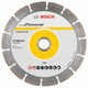 Bosch Zubehör Diamantscheibe Universal Bosch Line 180 x 22, 23 x 2,2x 7 - 2608615030