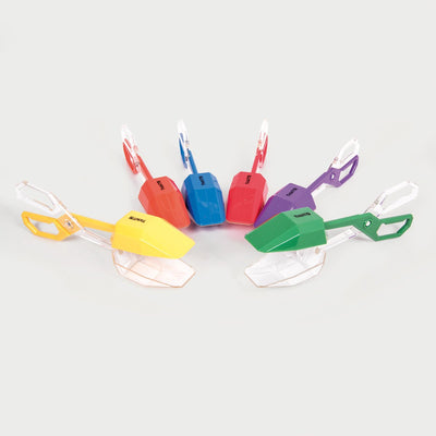 Tickit® Regenbogenzange