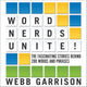 Werde Nerds, vereinigt euch!