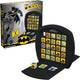 Winning Moves Match – Batman