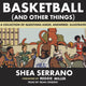 Basketball (und andere Dinge)