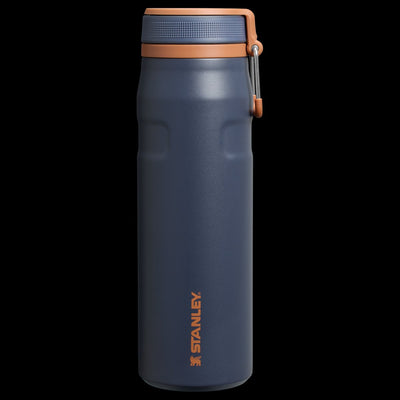 Stanley Iceflow™ Flaschen-Twist-Flip | 0,71l - Dämmerung