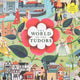 Die Welt der Tudors