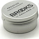 Brooks Sattel Tierarzt Proof 30ml
