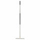 Fiskars 1077113 Rechen, Arbeitsbreite 36 cm