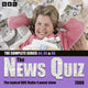 Das Nachrichtenquiz23 – das Nachrichtenquiz 2008
