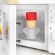 Innovagoods Mikrowellenreiniger – Chef