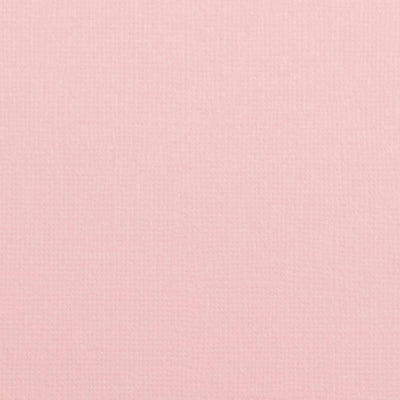 Florence-Karton – rosa – 305 x 305 mm – raue Textur – 216 g