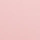 Florence-Karton – rosa – 305 x 305 mm – raue Textur – 216 g