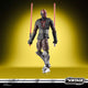 Hasbro Star Wars Maul Shadow Lord Vintage Collection Actionfigur Maul 10 cm