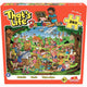 Goliath – Puzzle – That's Life Junior 6 – Picknick – 240 Teile – Puzzle