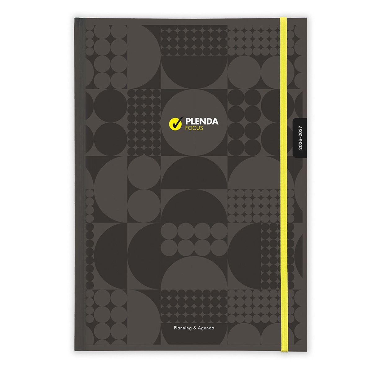Fokus - Plenda Focus 2026-2027