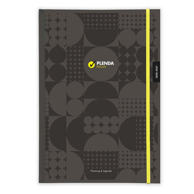 Fokus - Plenda Focus 2026-2027