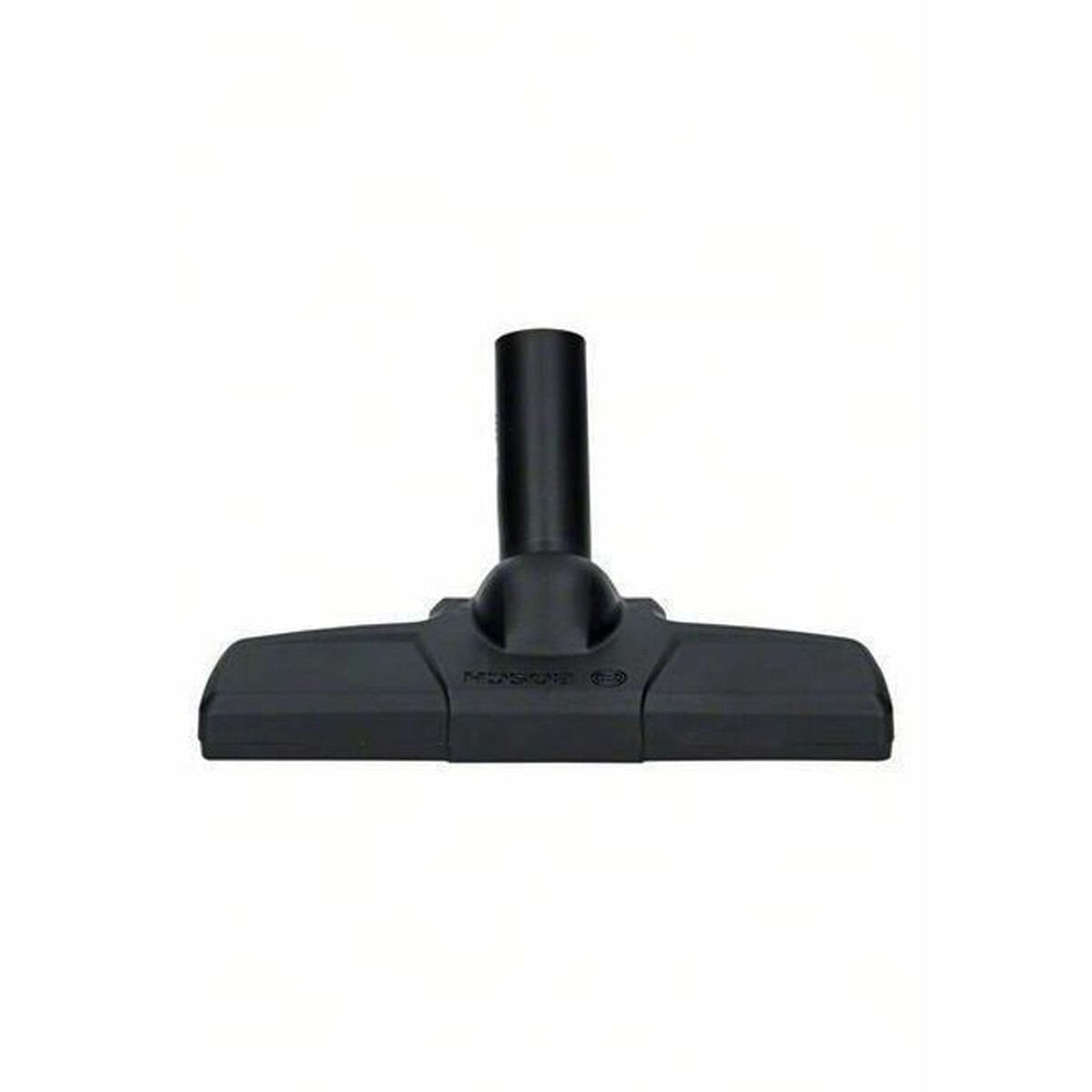 Bosch Zubehör 2608000667 Saugdüse für Staubsauger, 31,2 mm, für Gas 18V-1, EasyVac 12, UniversalVac 18