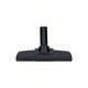 Bosch Zubehör 2608000667 Saugdüse für Staubsauger, 31,2 mm, für Gas 18V-1, EasyVac 12, UniversalVac 18