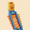 Hape Knikkerbaan Replenet Xylophon