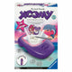 Ravensburger Xoomy Drawing Projector Midi kompakt meine besten Freunde