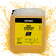 Defette Super DeGreet 5 Liter gelb