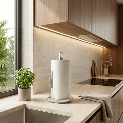 Simplehuman