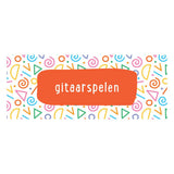 Deltas Bild aus! Bürger - afbeelding 1