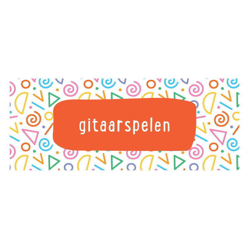 Deltas Bild aus! Bürger