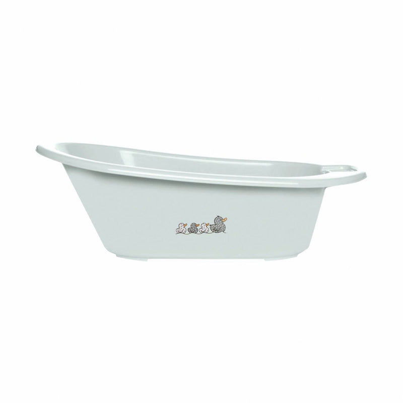 Bébé-jou Babybadewanne Click - sepp