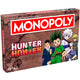 Winning Moves Monopoly – Brettspiel – Jäger x Jäger – Englisch