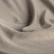 Cinderella - Topper-Spannbettlaken - bis 15 cm Matratzenhöhe - Doppeljersey - 80-90x200 210 cm - Taupe