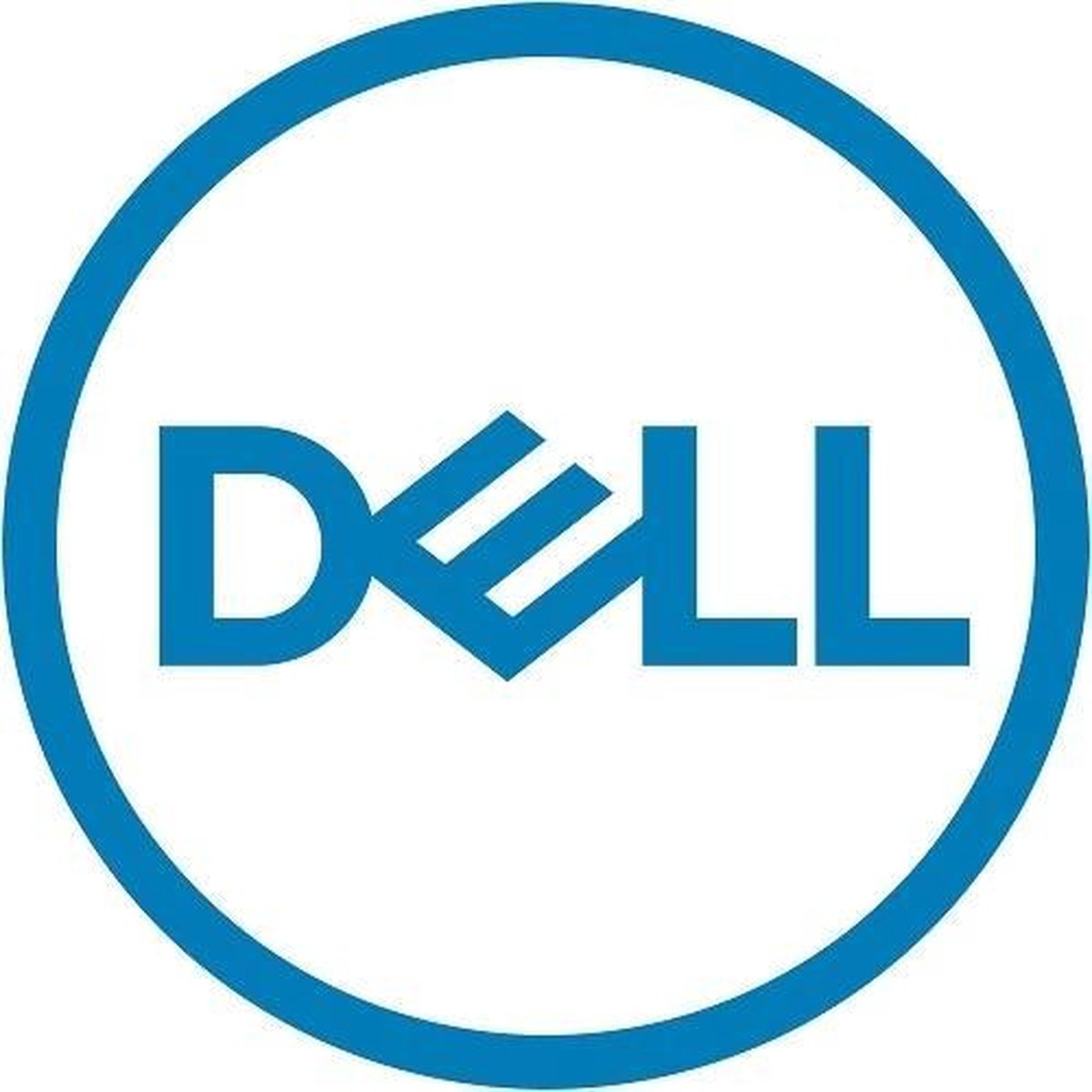 Dell Wyse W1D0K Montagesatz