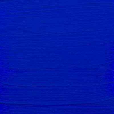 Royal Talens Farbe – Acryl – 512 – kobaltblaues Ultramarin – Amsterdam – 20 ml