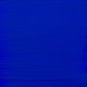 Royal Talens Farbe – Acryl – 512 – kobaltblaues Ultramarin – Amsterdam – 20 ml