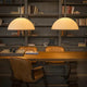 Philips LED Philips - LED-Glühbirne A60 Birne - E27-Fassung - 8,5 W 1055 lm - Corepro matt - 830 Warmweiß | ersetzt 75w