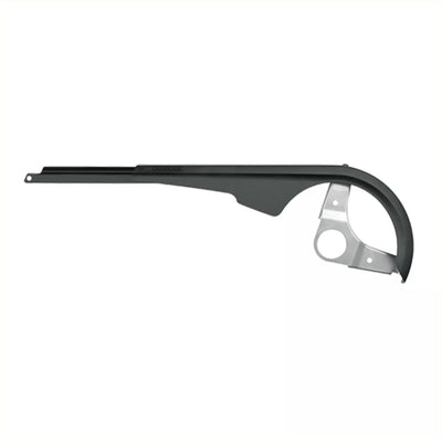 SKS Chainblade Chain Screen 44T