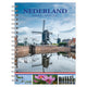 Comello Niederlande Agenda 2027