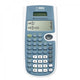Texas Instruments Ti-30xs Multiview – wissenschaftlicher Taschenrechner