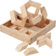 Philos Mathe-Macher