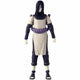 Bandai – Anime-Helden Naruto Shippuden – Orochimaru-Figur – offiziell lizenzierte Naruto Shippuden – Anime-Helden Manga-Figur 17 cm – Orochimaru-Actionfigur – Spielzeug für Kinder ab 4 Jahren – 36968